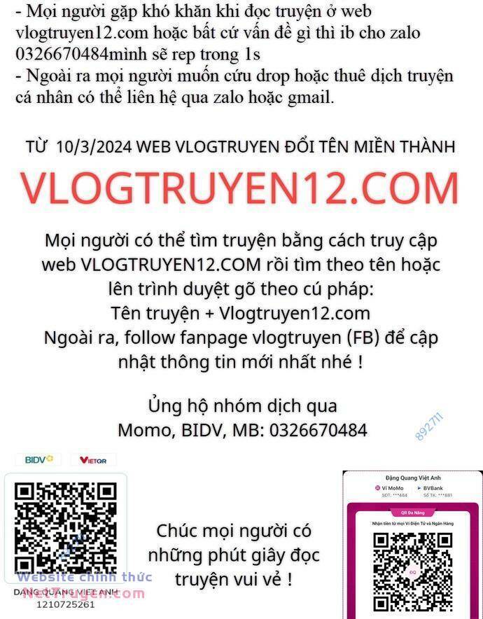 Nhân Viên Thực Tập Kim Cheolsu - chap17 - Trang 96
